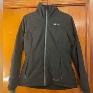 Milwaukee m12 heated jacket size medium